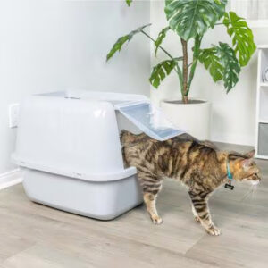 Van Ness Pet Products