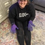 HandsOn Gloves