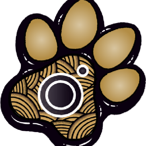 Pupfluence logo
