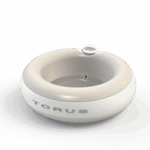 TORUS Pet