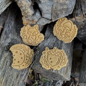 Pawesome Snacks and Treats