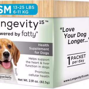 Longetivity15