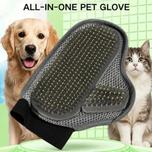 Whisker 'N Wag