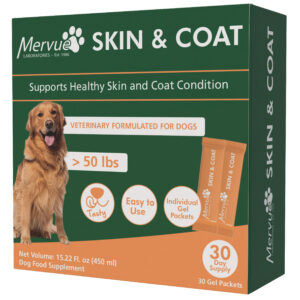 Mervue Pet