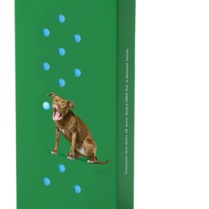 DNA My Dog