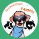 @barkman_and_farmily